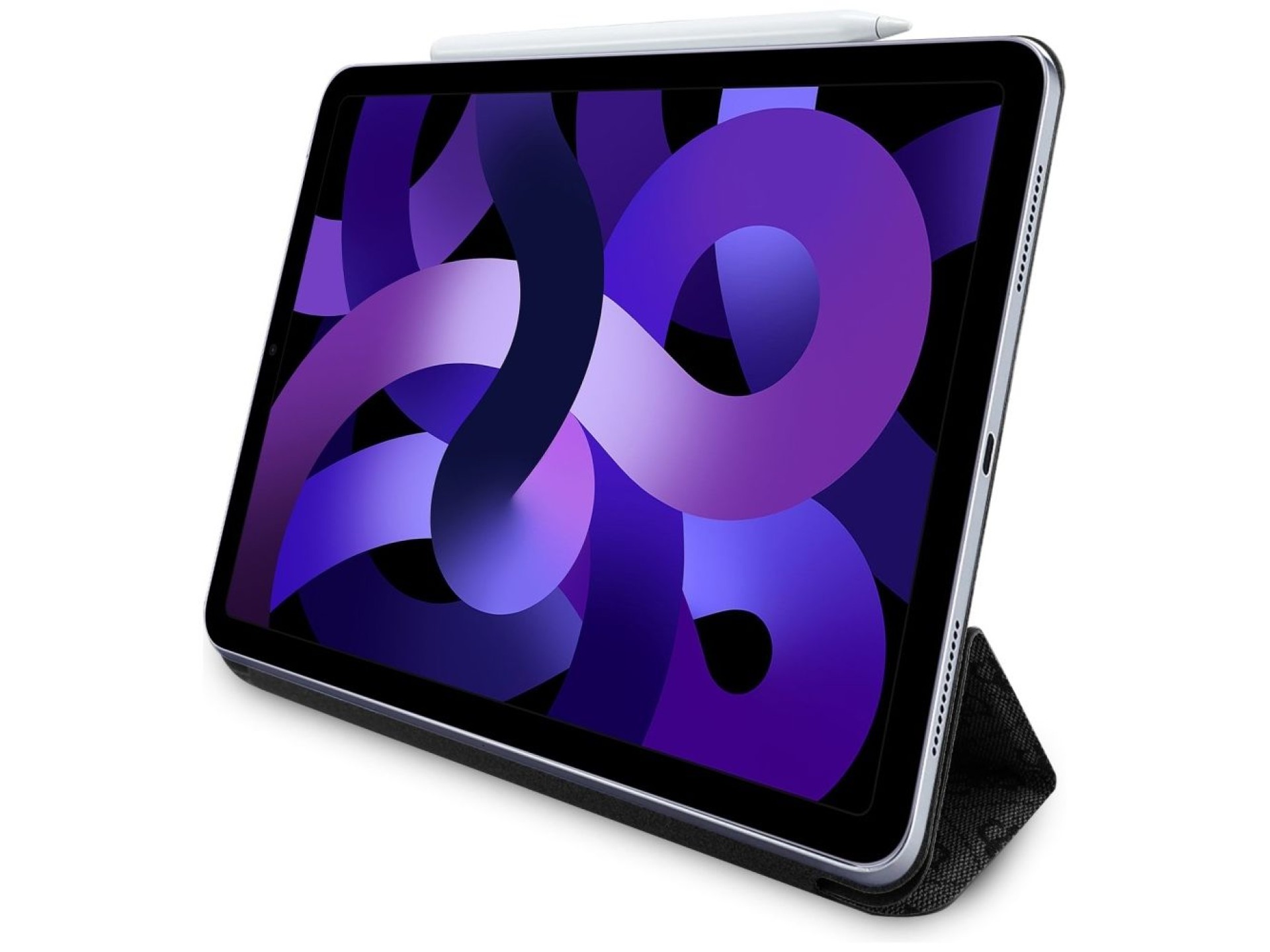 Guess GUFC11RM24PS4SGK iPad Air 11