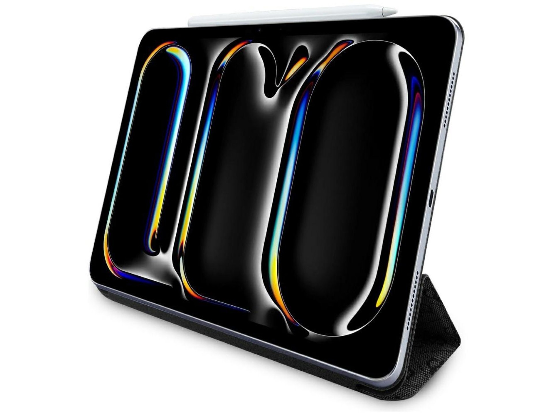 Guess GUFC13PM24PS4SGK iPad Pro 13