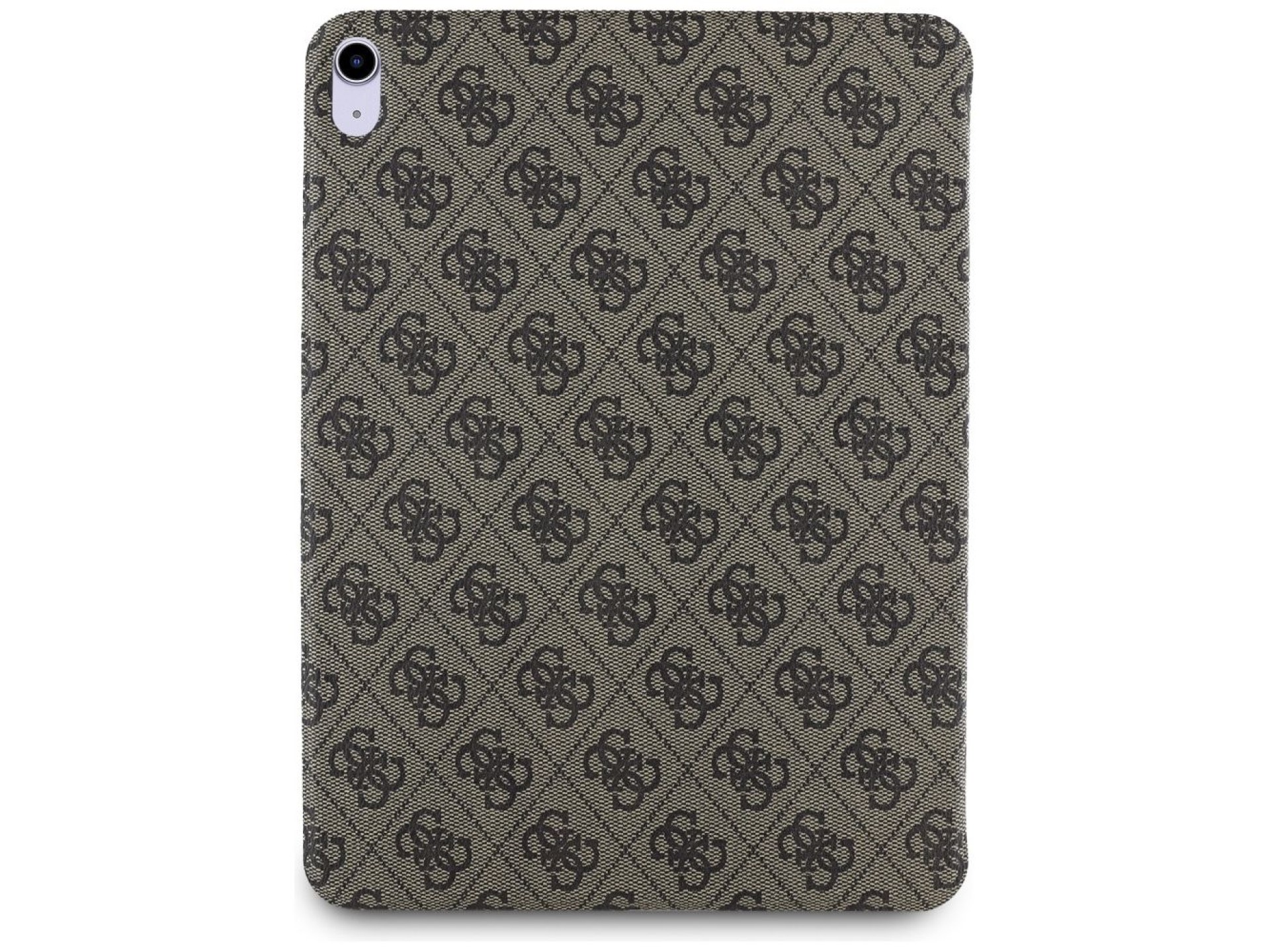 Guess GUFC11RM24PS4SGW iPad Air 11