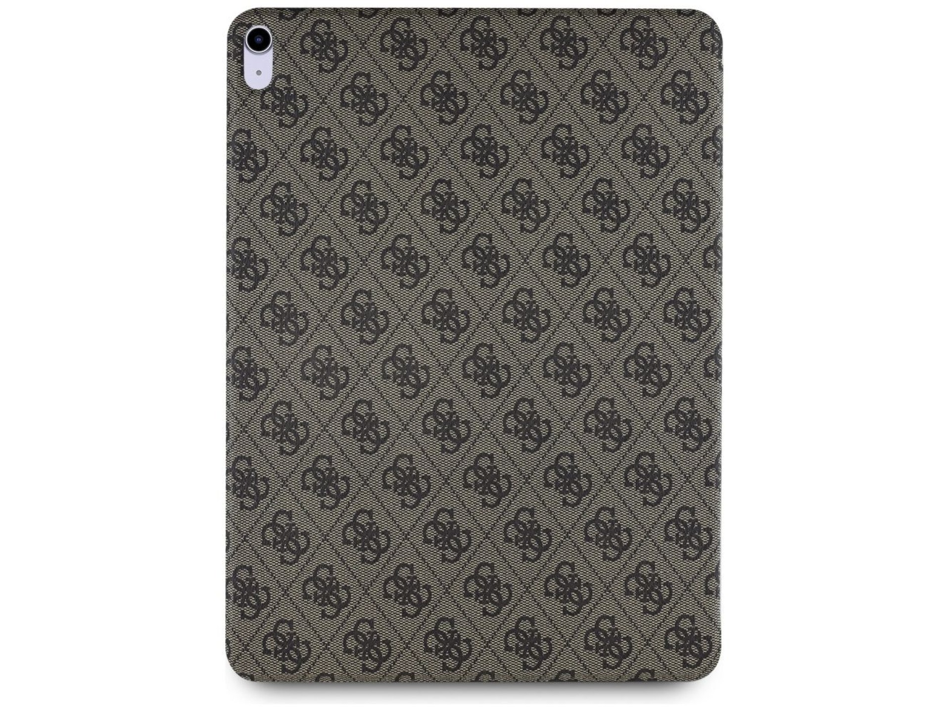 Guess GUFC13RM24PS4SGW iPad Air 13