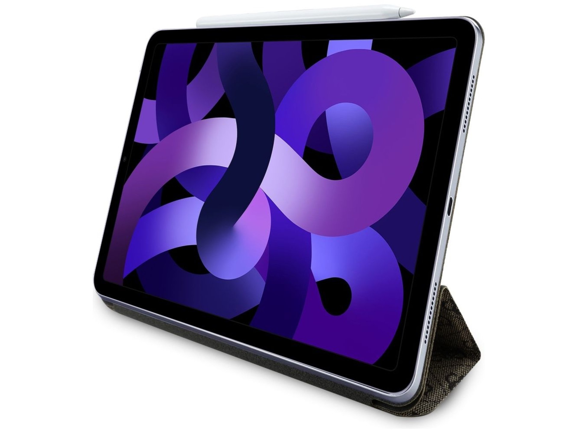 Guess GUFC11RM24PS4SGW iPad Air 11