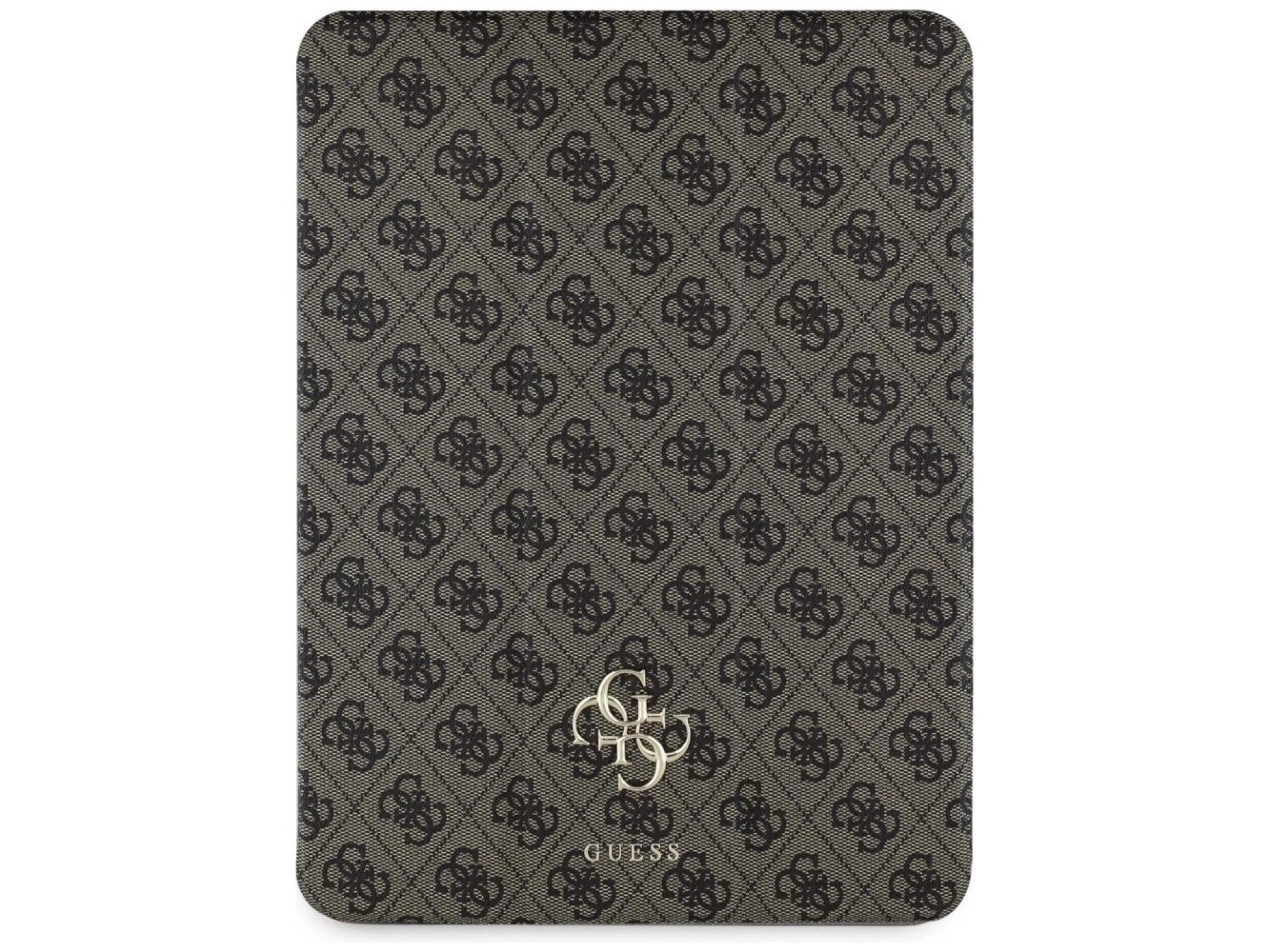 Guess GUFC13RM24PS4SGW iPad Air 13