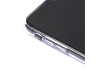 Karl Lagerfeld Ikonik Choupette Case for iPhone 11 / Xr - Transparent Karl Lagerfeld Ikonik Choupette Case for iPhone 11 / Xr - Transparent