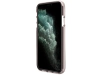 Karl Lagerfeld KLHCN61HNCHTCP iPhone 11 / Xr 6.1" rosa/rosa funda rígida Ikonik Choupette Karl Lagerfeld KLHCN61HNCHTCP iPhone 11 / Xr 6.1" rosa/rosa funda rígida Ikonik Choupette