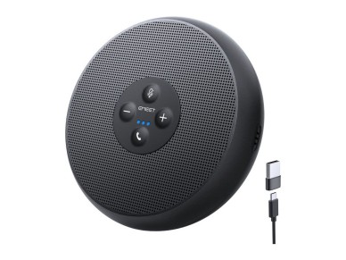 EMEET OfficeCore M1A Conference Speaker