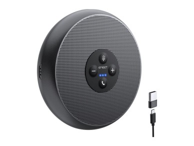 EMEET OfficeCore M1A Conference Speaker