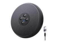 EMEET OfficeCore M1A Conference Speaker