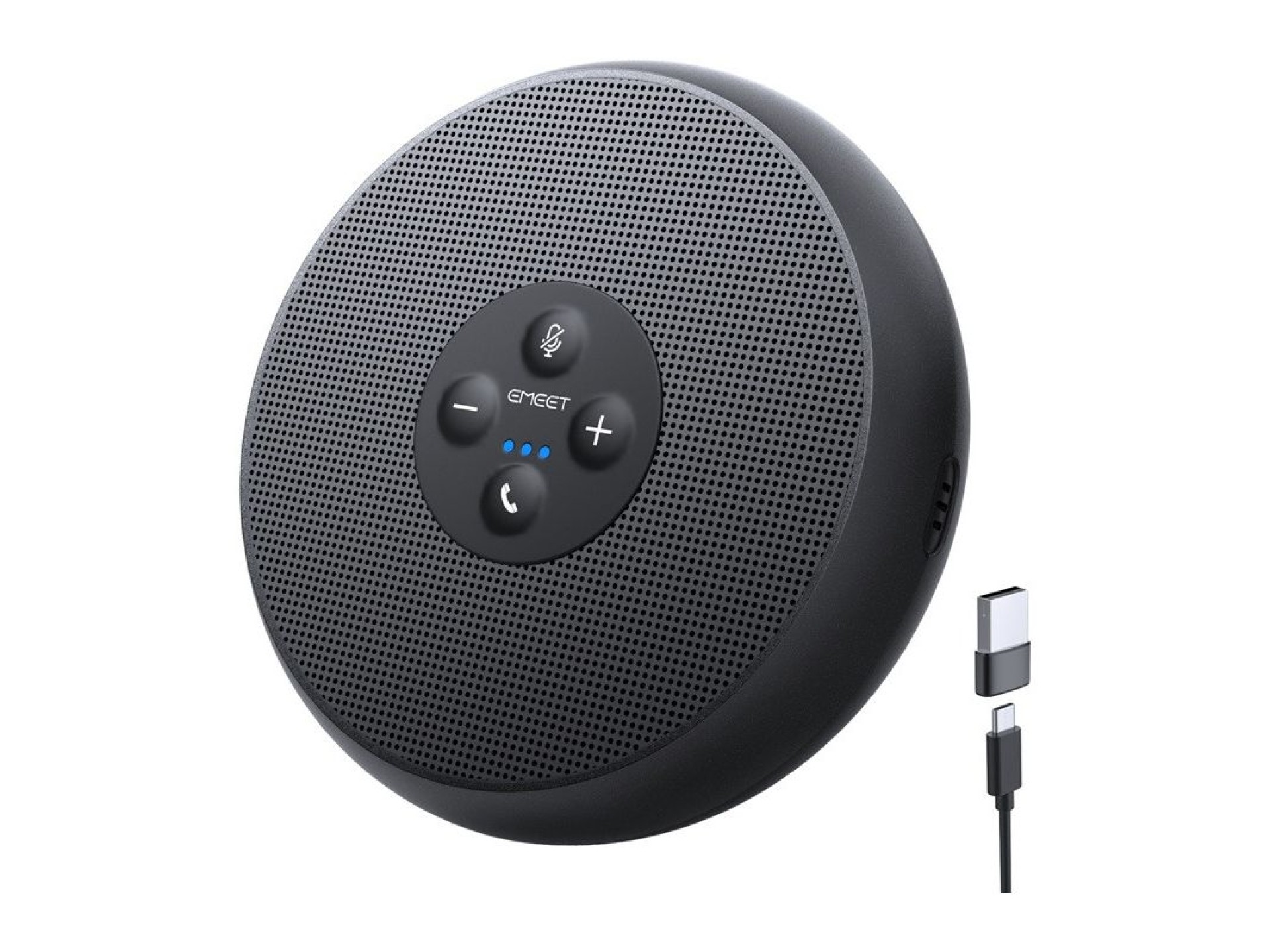 EMEET OfficeCore M1A Conference Speaker