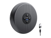 EMEET OfficeCore M1A Conference Speaker EMEET OfficeCore M1A Conference Speaker