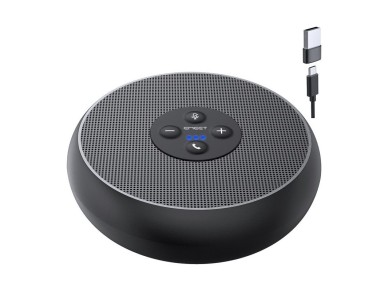 EMEET OfficeCore M1A Conference Speaker