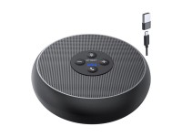 EMEET OfficeCore M1A Conference Speaker EMEET OfficeCore M1A Conference Speaker