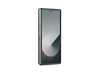 Guess 4G Case for Samsung Galaxy Z Fold 6 - Brown Guess 4G Case for Samsung Galaxy Z Fold 6 - Brown