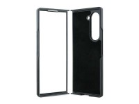 Guess 4G Case for Samsung Galaxy Z Fold 6 - Brown Guess 4G Case for Samsung Galaxy Z Fold 6 - Brown