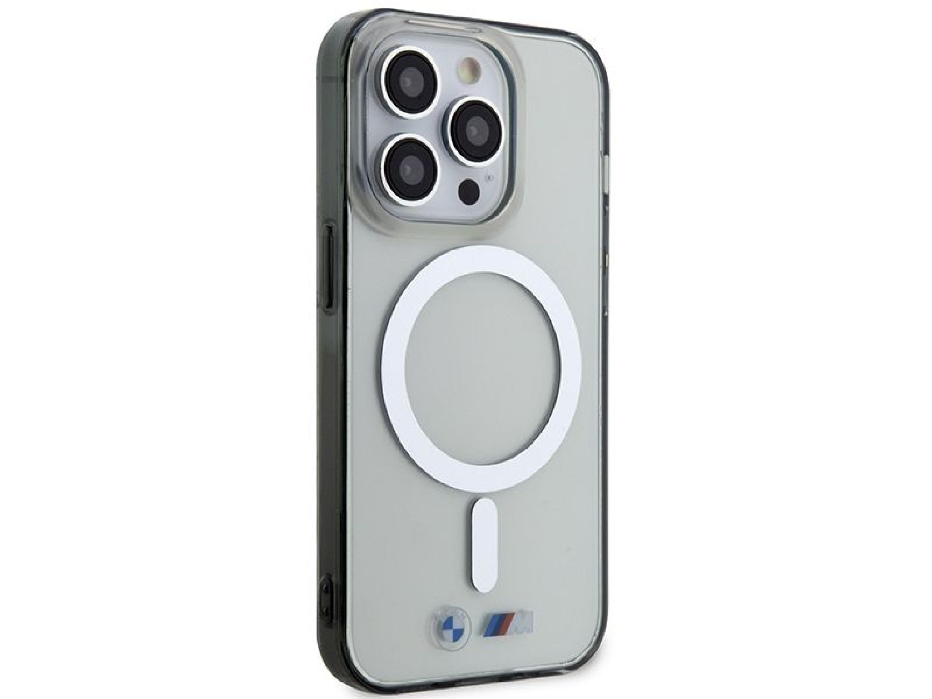 Case BMW BMHMP14LHCRS iPhone 14 Pro 6.1