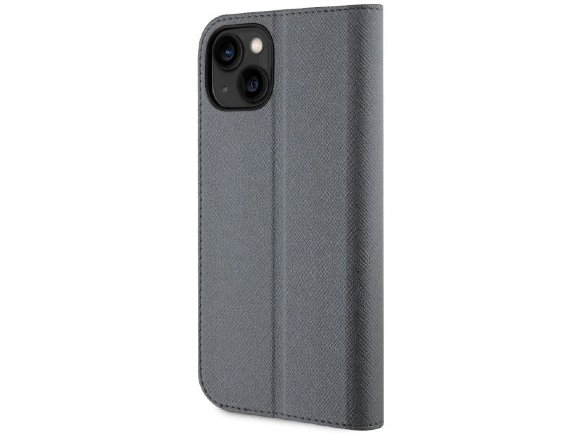 Karl Lagerfeld KLBKP14SSANKCPG iPhone 14 6.1