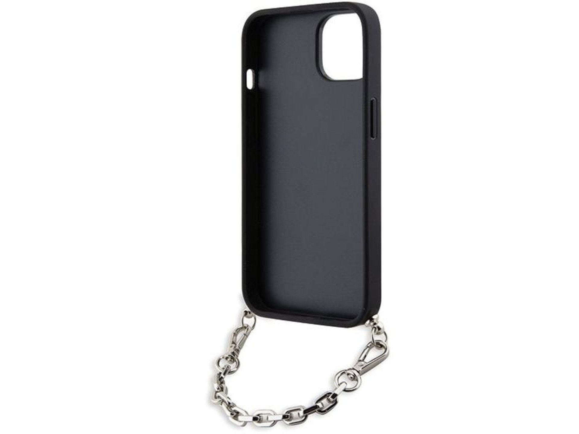 Karl Lagerfeld KLHCP14SSACKLHPK iPhone 14 6.1