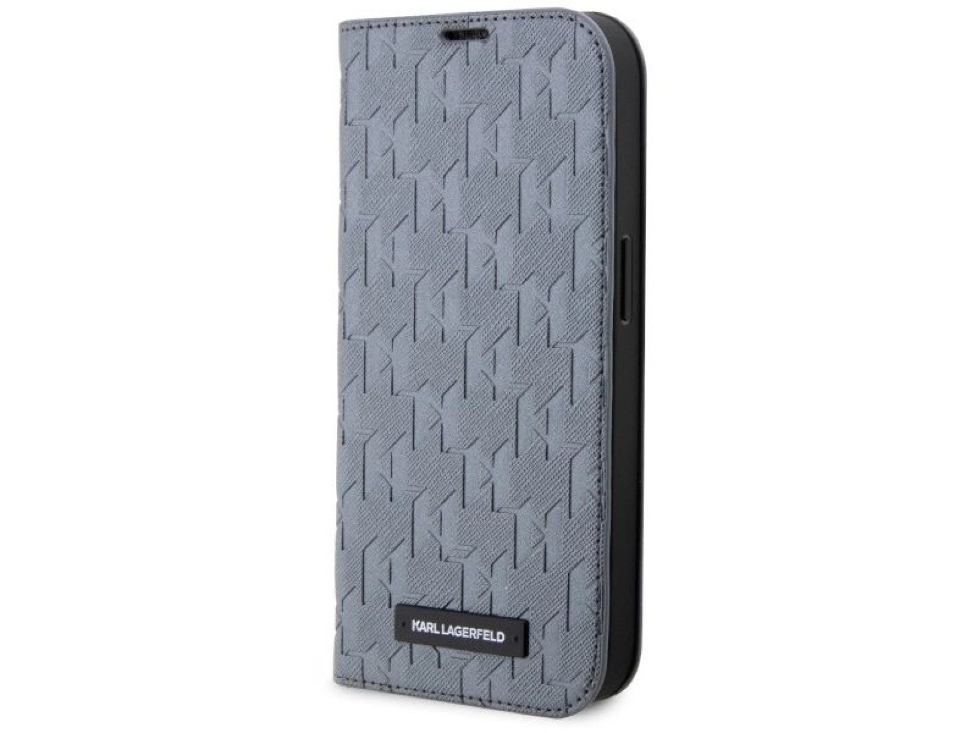 Karl Lagerfeld KLBKP14SSAKLHPG iPhone 14 6.1