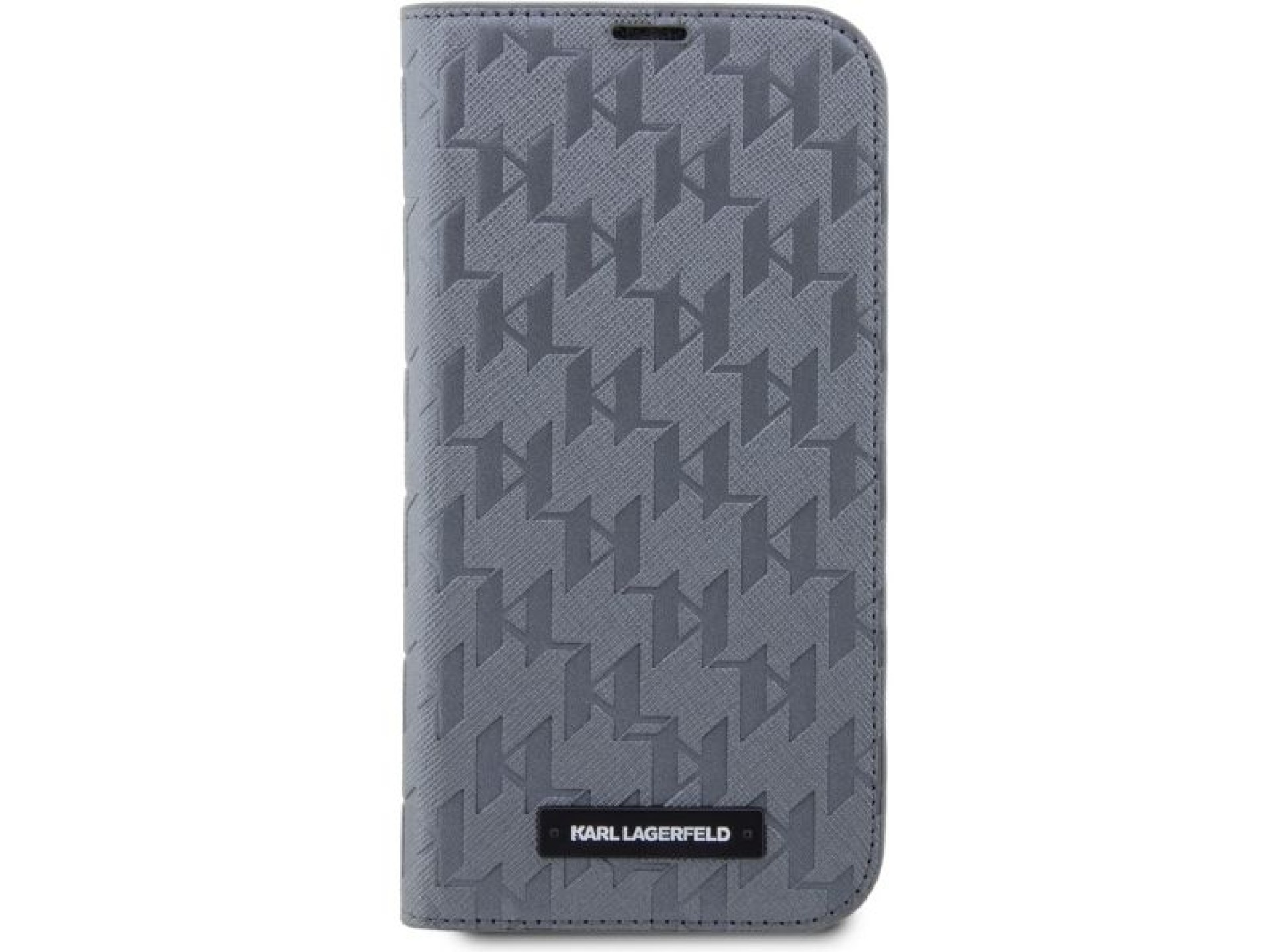 Karl Lagerfeld KLBKP14SSAKLHPG iPhone 14 6.1