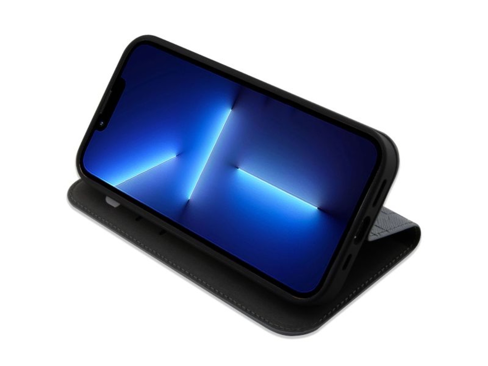 Karl Lagerfeld KLBKP14LSAKLHPG iPhone 14 Pro 6.1