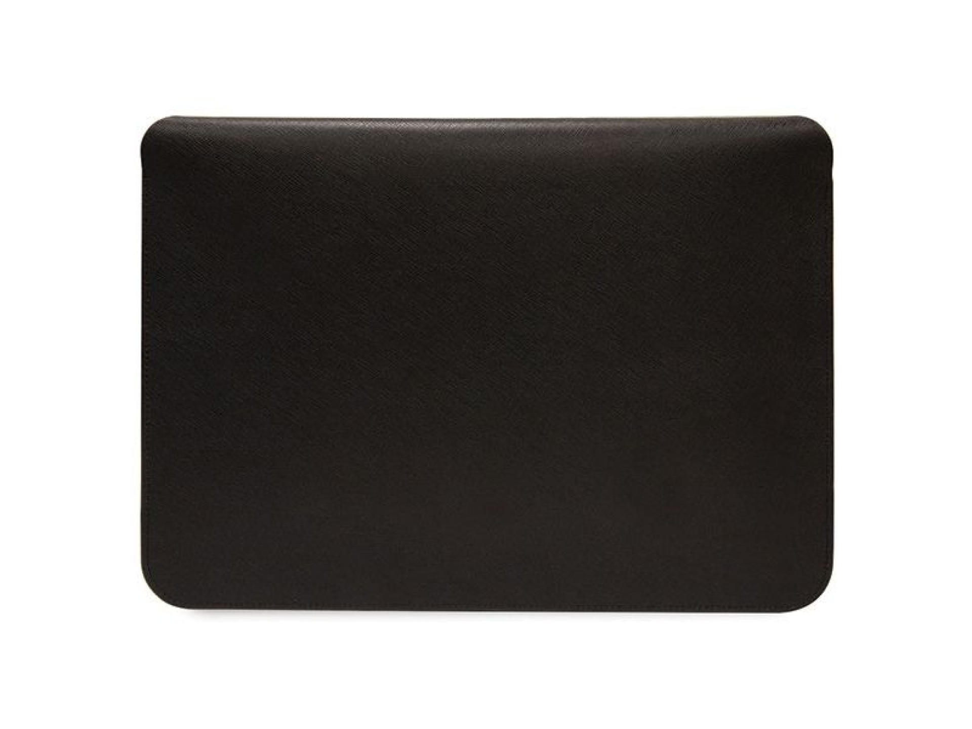 Capa Karl Lagerfeld Saffiano Karl&Choupette para laptop de 14