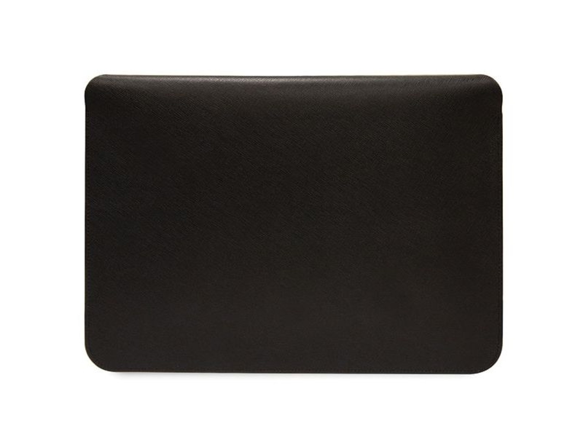 Karl Lagerfeld Saffiano Karl&Choupette case for a 16