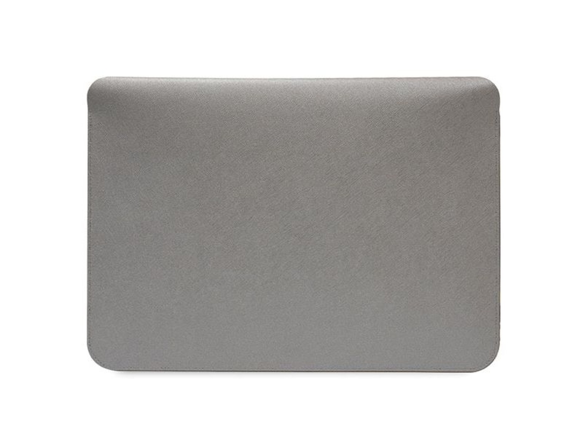 Capa Karl Lagerfeld Saffiano Karl&Choupette para laptop de 14