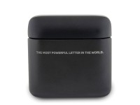 BMW M Collection Bluetooth TWS Wireless Headphones - Black BMW M Collection Bluetooth TWS Wireless Headphones - Black