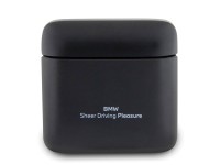 BMW Signature Collection Bluetooth TWS Wireless Headphones - Black BMW Signature Collection Bluetooth TWS Wireless Headphones - Black