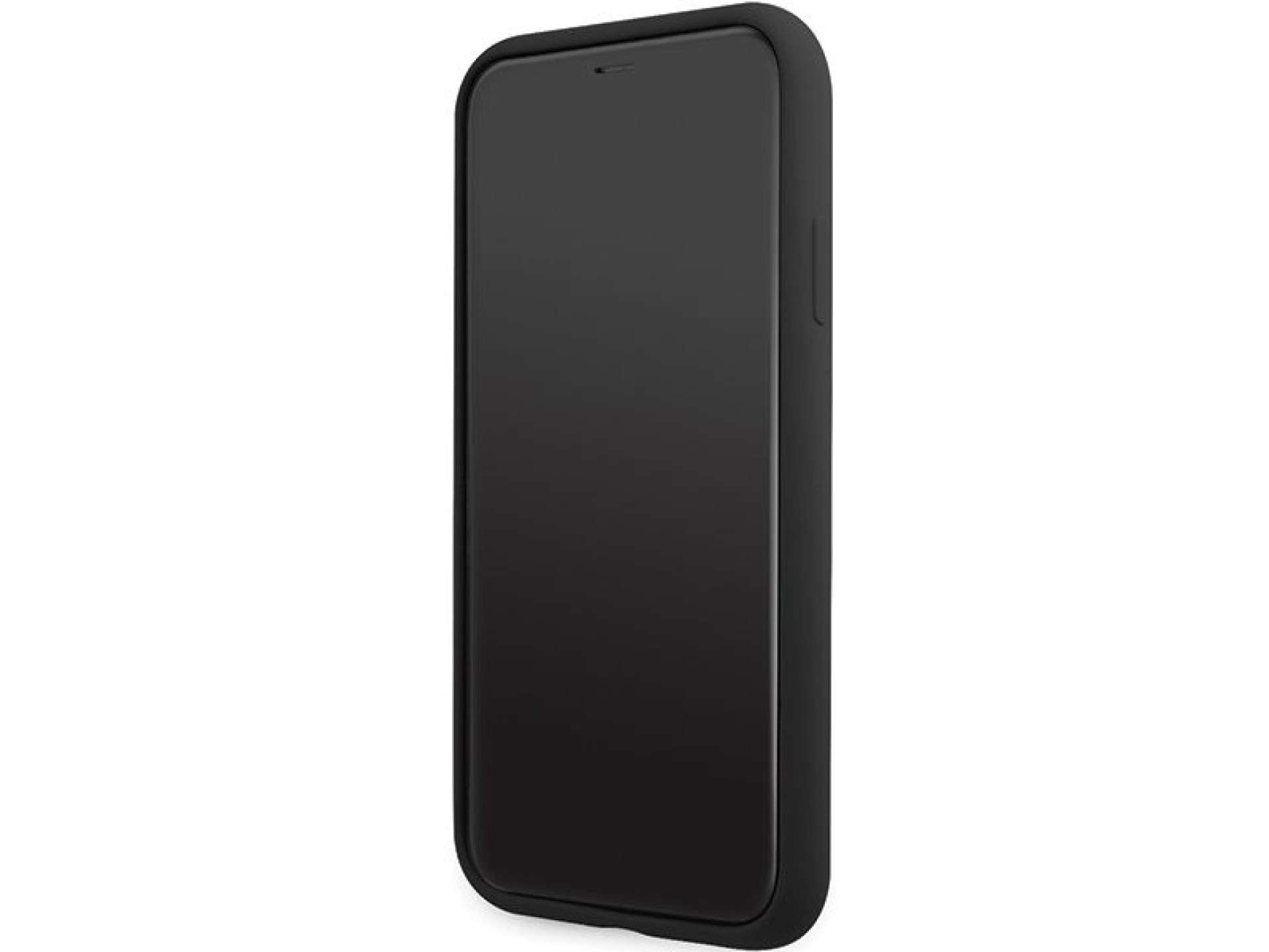 Karl Lagerfeld KLHCN61SKSVGK iPhone 11 / Xr 6.1