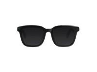 COLMI V03 Smart Glasses Square Frame Sunglasses COLMI V03 Smart Glasses Square Frame Sunglasses