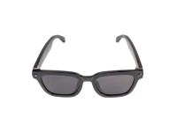 COLMI V03 Smart Glasses Square Frame Sunglasses COLMI V03 Smart Glasses Square Frame Sunglasses