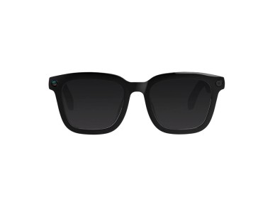 COLMI V03 Smart Glasses Square Frame Sunglasses COLMI V03 Smart Glasses Square Frame Sunglasses