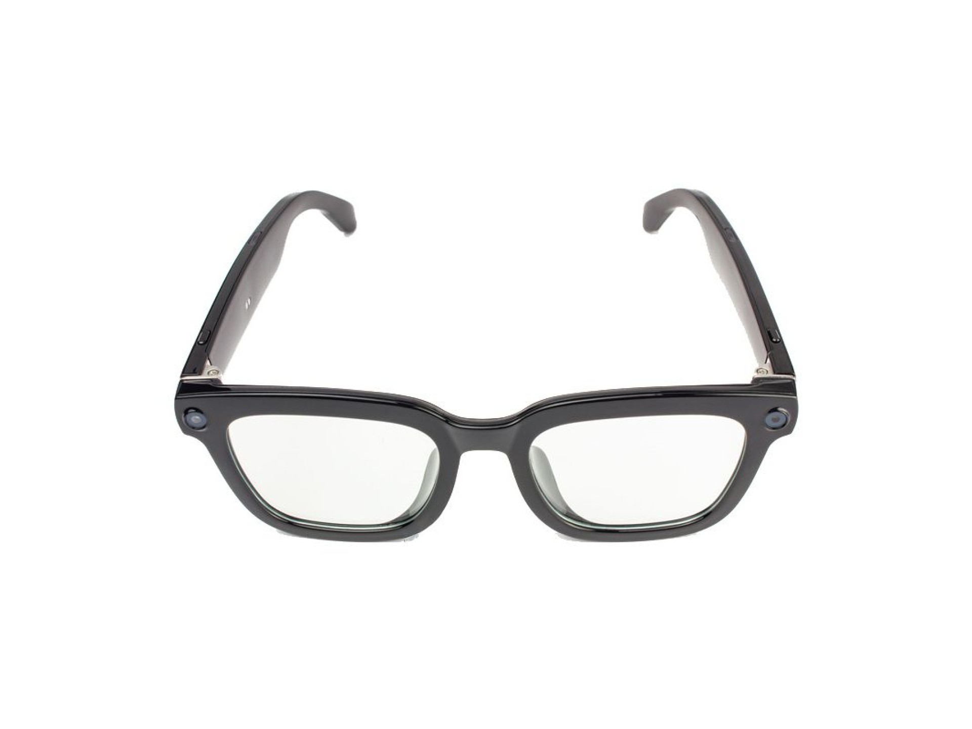 COLMI V03 Smart Glasses Square frame, blue light blocking