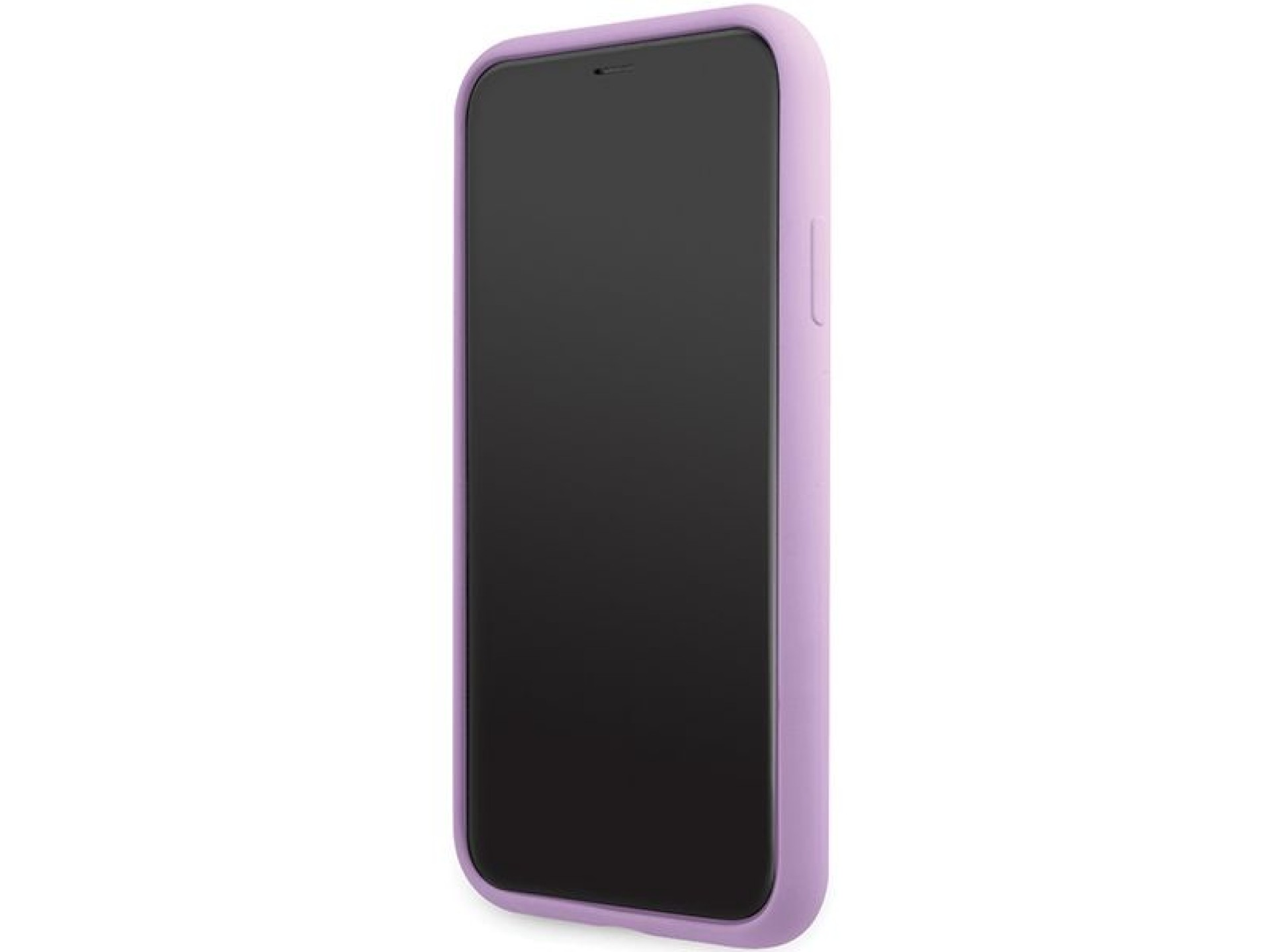 Karl Lagerfeld KLHCN61SKSVGU iPhone 11 / Xr 6.1