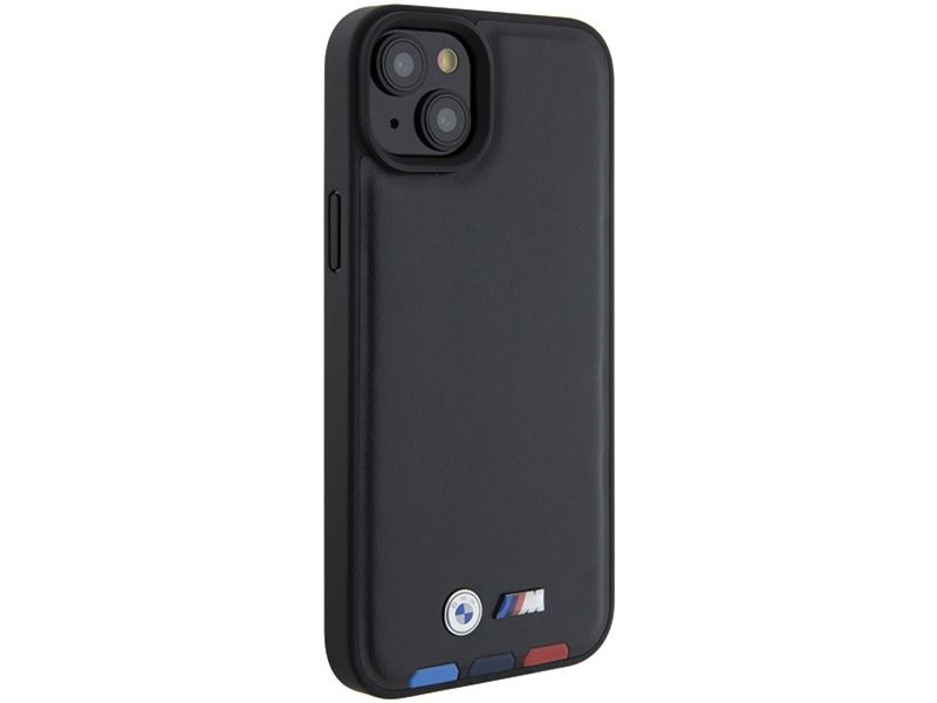 BMW BMHCP15M22PTDK iPhone 15 Plus 6.7