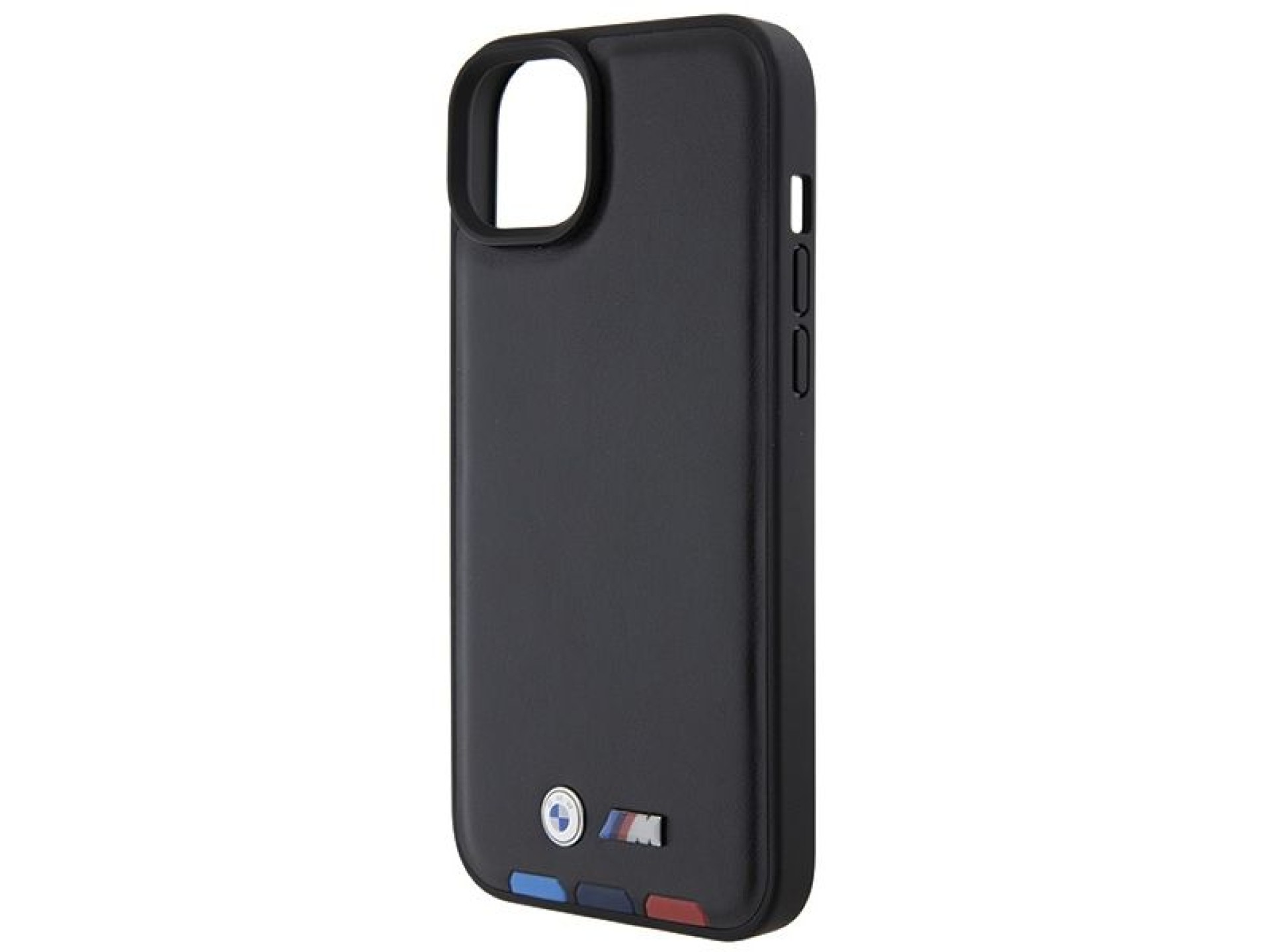 BMW BMHCP15M22PTDK iPhone 15 Plus 6.7