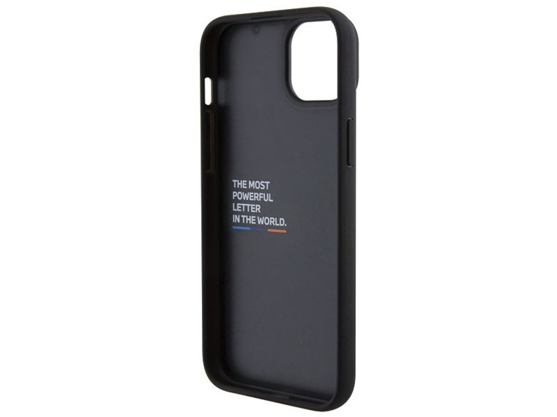 BMW BMHCP15M22PTDK iPhone 15 Plus 6.7