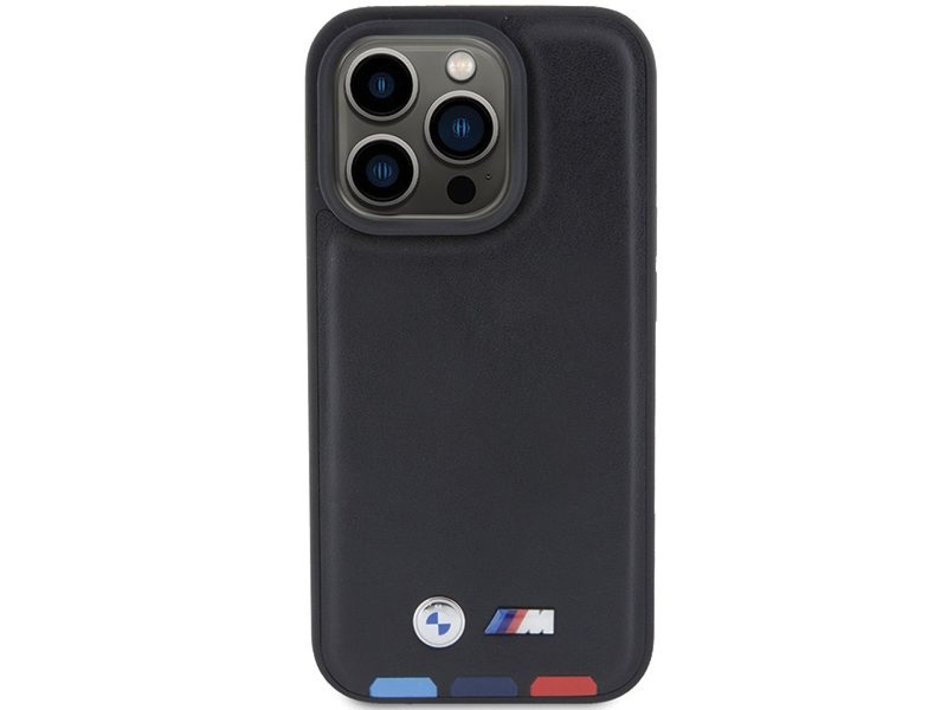 BMW BMHCP15L22PTDK iPhone 15 Pro 6.1