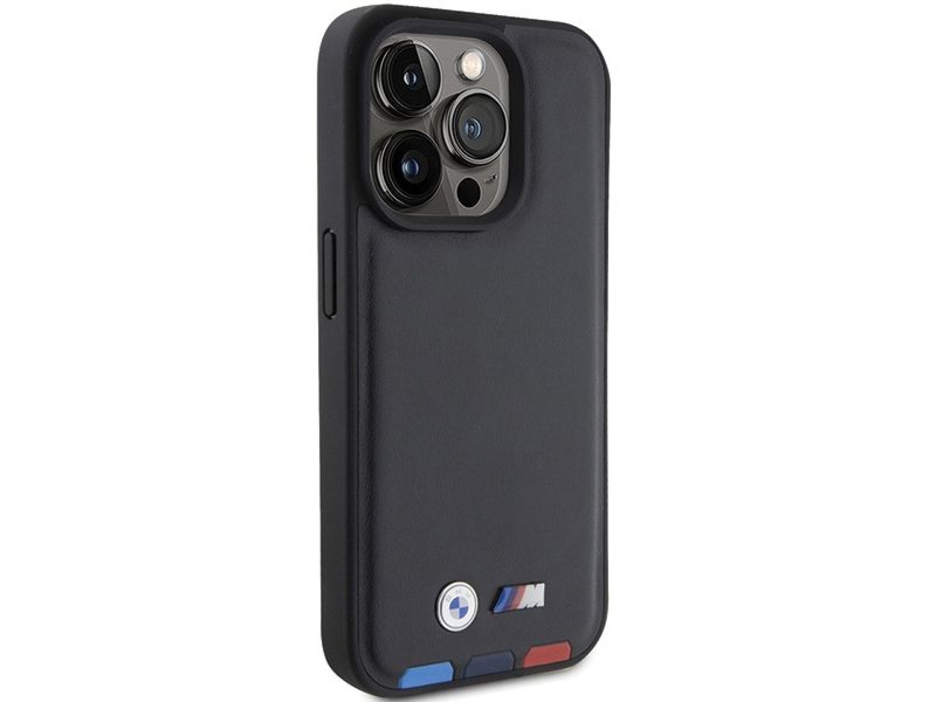 BMW BMHCP15L22PTDK iPhone 15 Pro 6.1