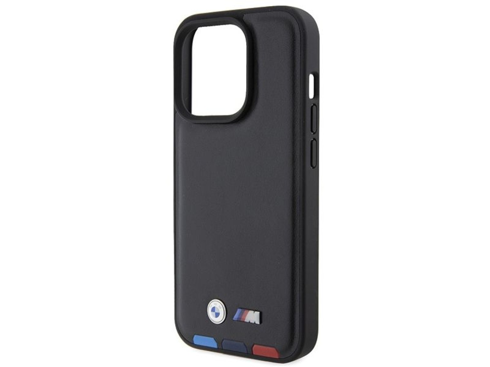 BMW BMHCP15L22PTDK iPhone 15 Pro 6.1