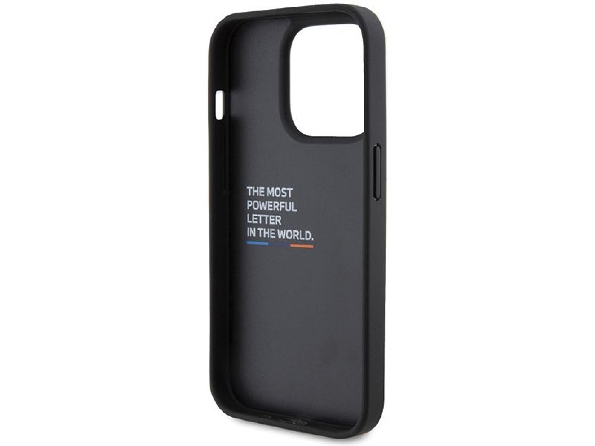 BMW BMHCP15L22PTDK iPhone 15 Pro 6.1