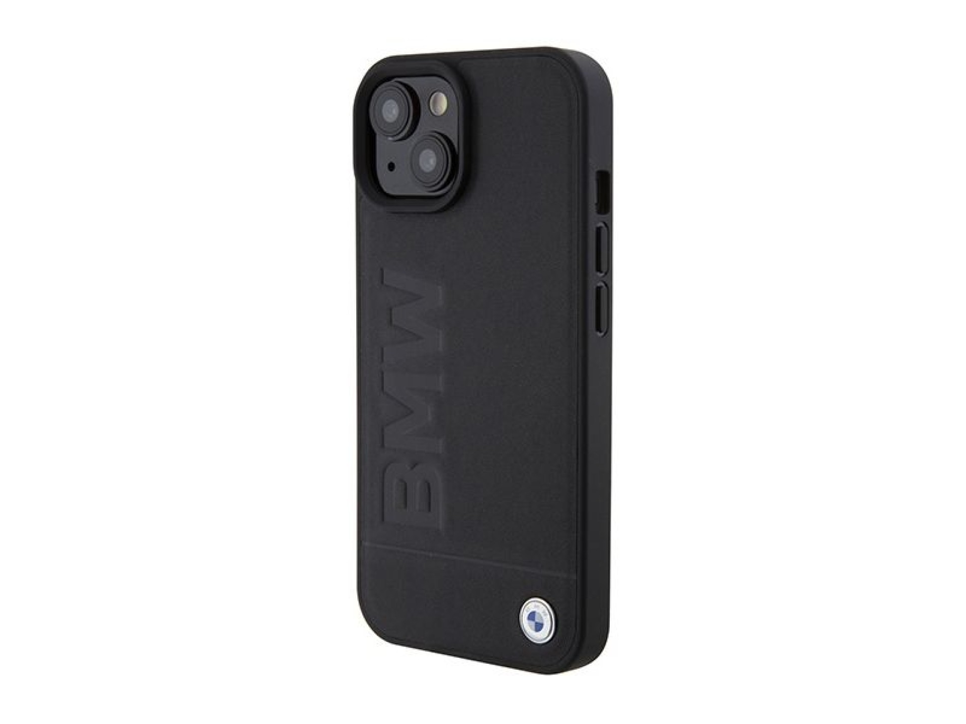 BMW BMHMP15SSLLBK iPhone 15 6.1