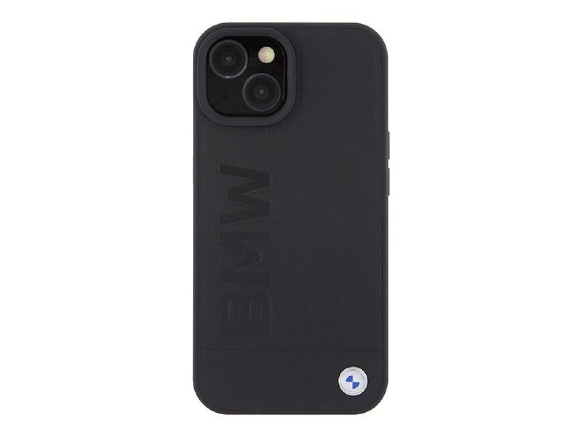 BMW BMHMP15SSLLBK iPhone 15 6.1