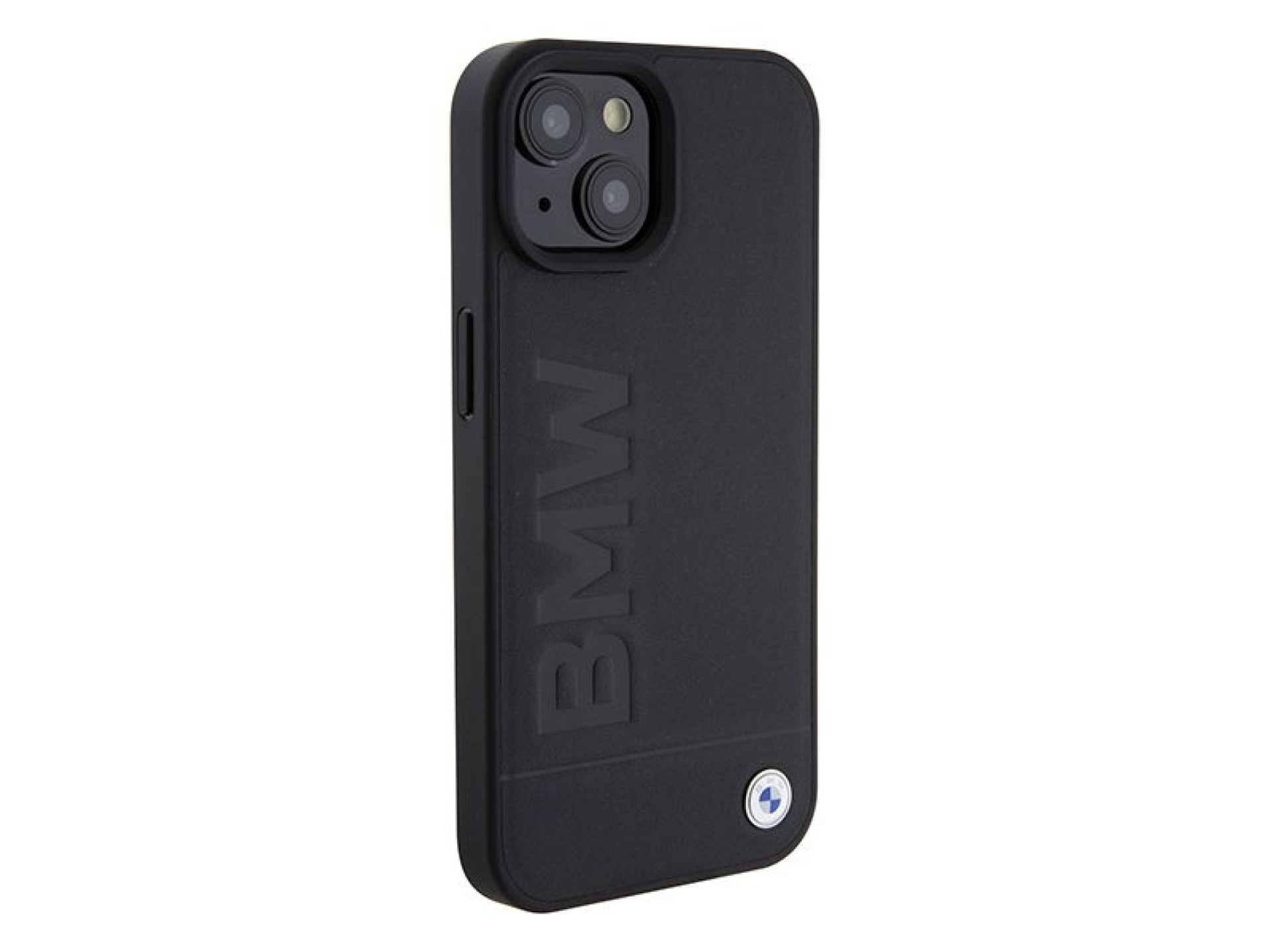BMW BMHMP15SSLLBK iPhone 15 6.1