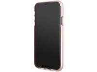Funda Karl Lagerfeld IML Choupette MagSafe para iPhone 11 / Xr - rosa Funda Karl Lagerfeld IML Choupette MagSafe para iPhone 11 / Xr - rosa