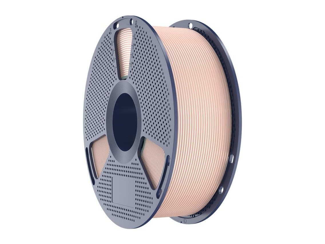 Sunlu PLA+ Filament (Beige)