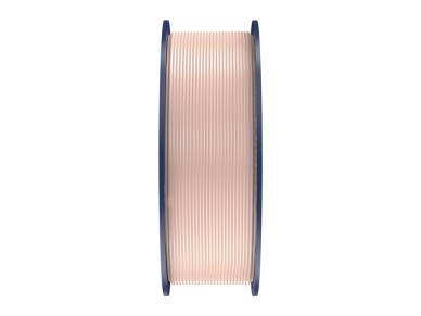 Filamento Sunlu PLA+ (Bege) Filamento Sunlu PLA+ (Bege)