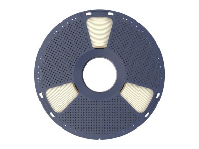 Sunlu PLA+ Filament (Ivory)