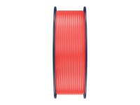 Sunlu PLA+ Filament (Cherry) Sunlu PLA+ Filament (Cherry)