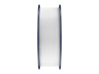 Filamento Sunlu PLA+ 2.0 (Branco) Filamento Sunlu PLA+ 2.0 (Branco)